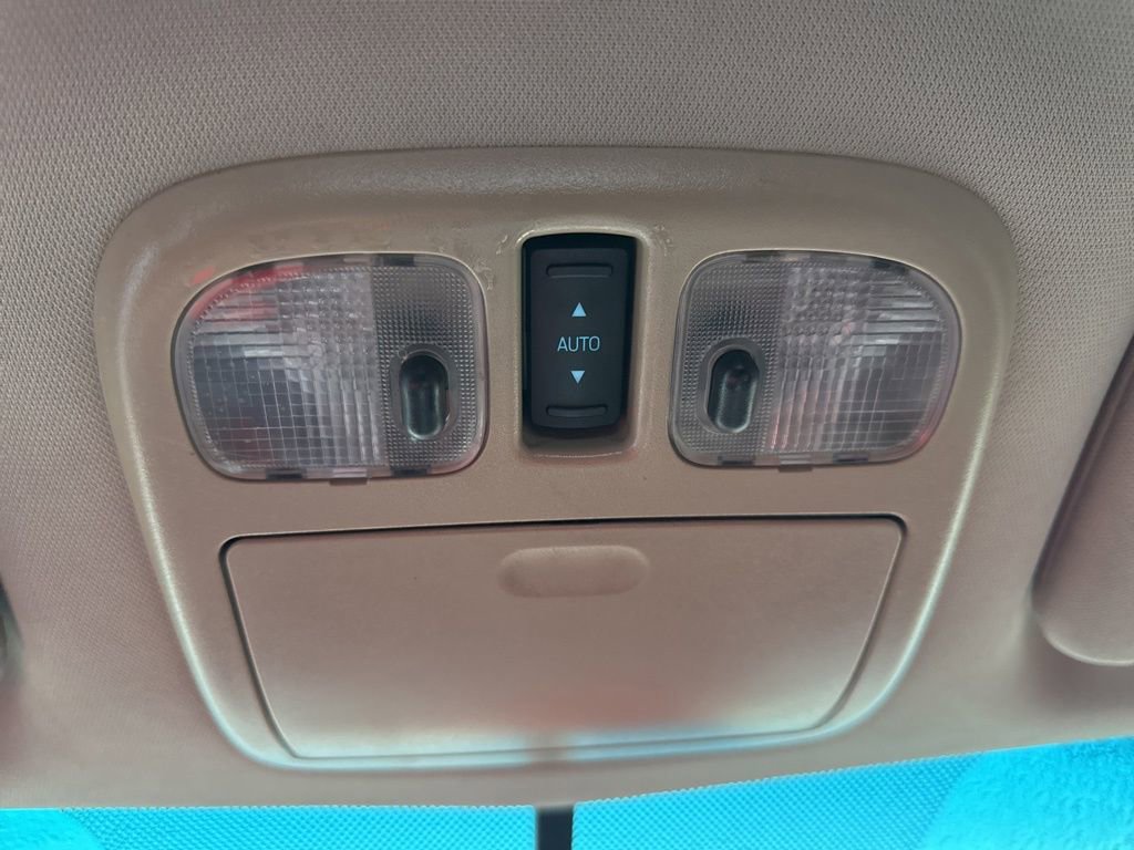 Used 2012 Ford Fusion SEL image 46