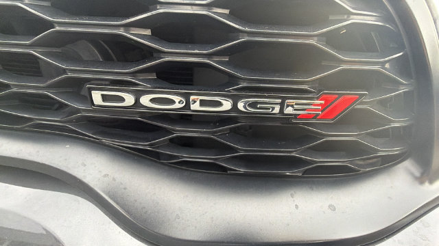 Used 2023 Dodge Durango R/T AWD/4WD image 15