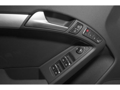 Used 2015 Audi A5 2.0T Premium Plus image 19