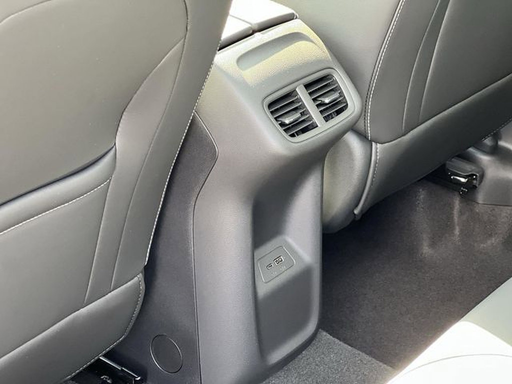New 2026 Buick Envision Sport Touring AWD/4WD image 31