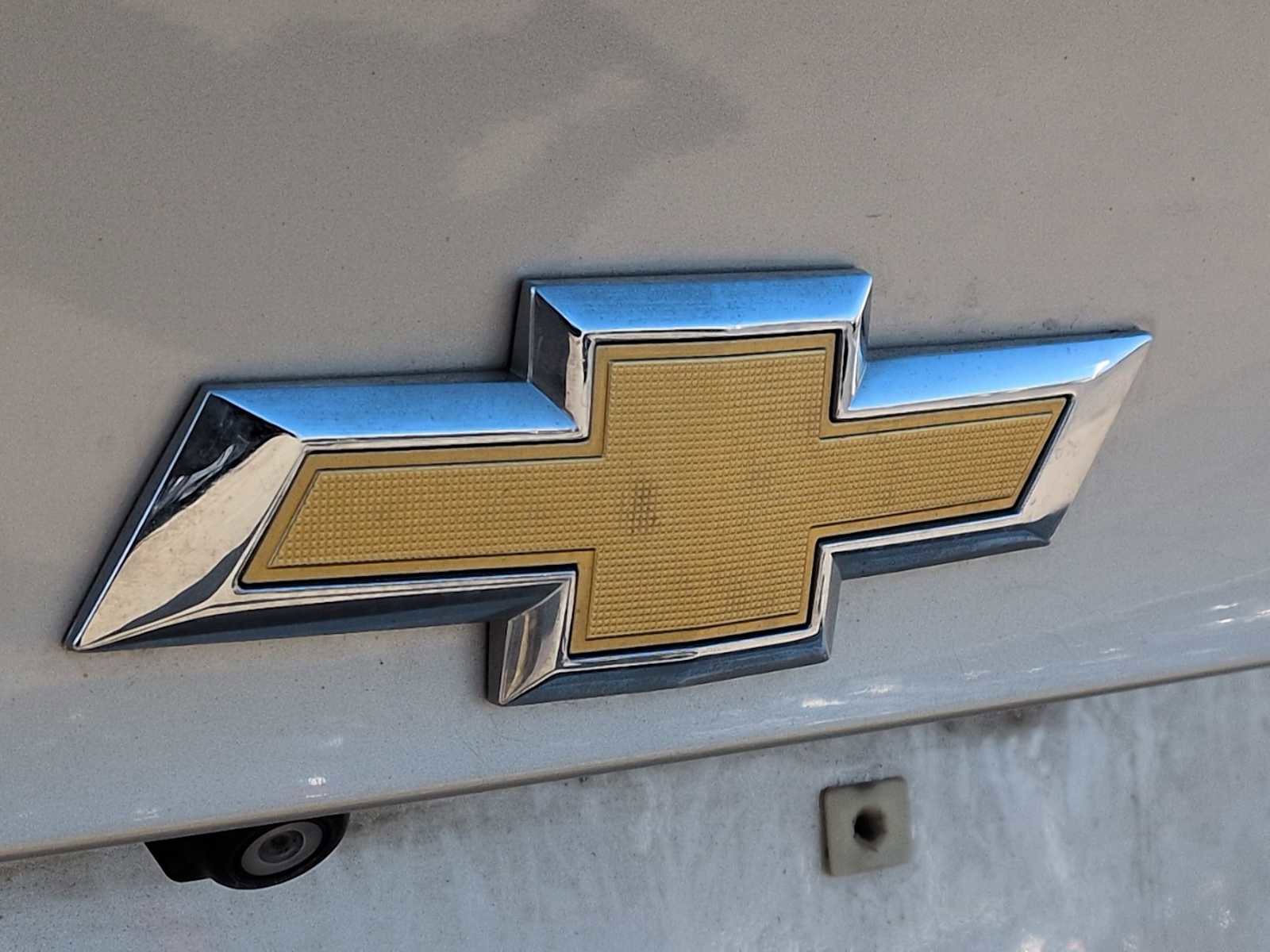 Used 2016 Chevrolet Malibu LT image 12