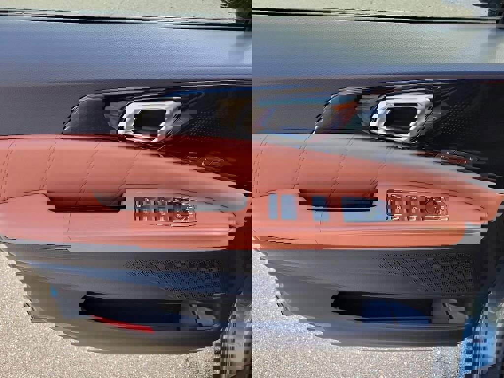 New 2026 Kia Carnival SX Prestige image 21