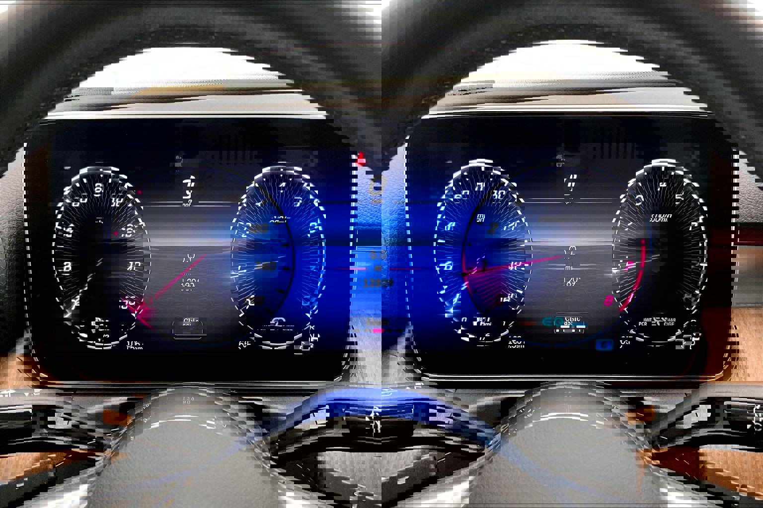 Certified 2022 Mercedes-Benz C 300 Sedan image 23