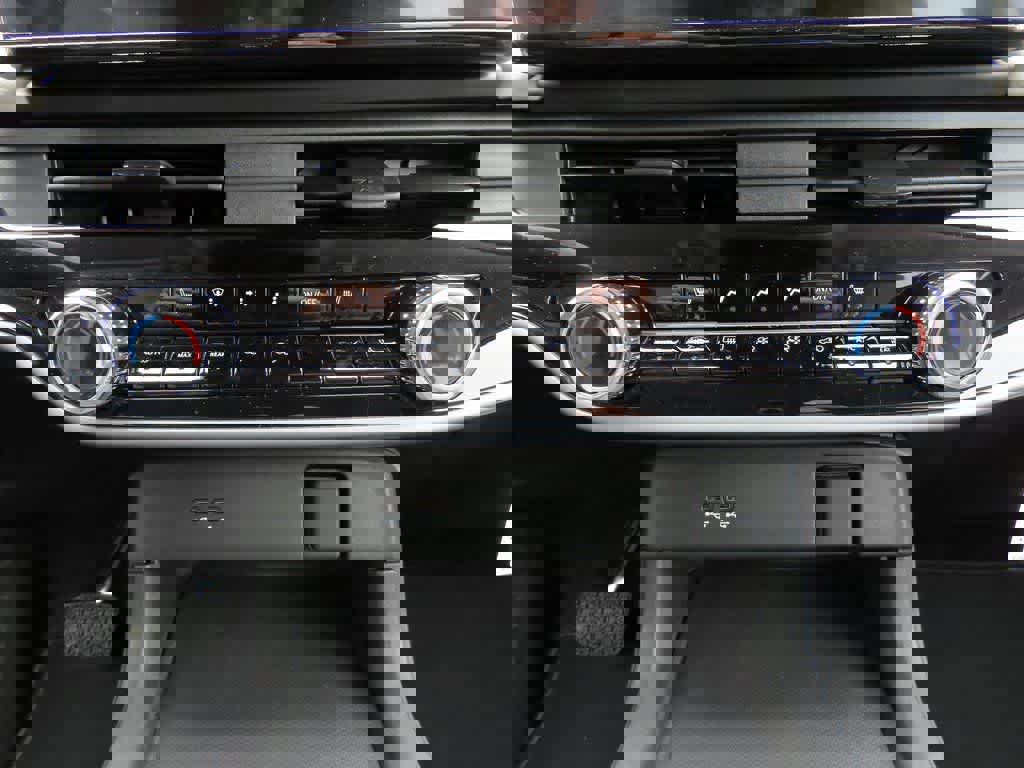 New 2026 Honda Prologue Touring image 21