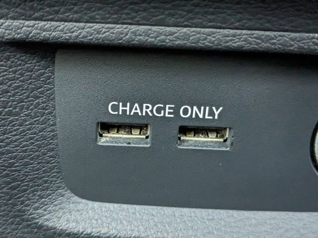 Used 2024 Audi Q5 2.0T Premium Plus image 22