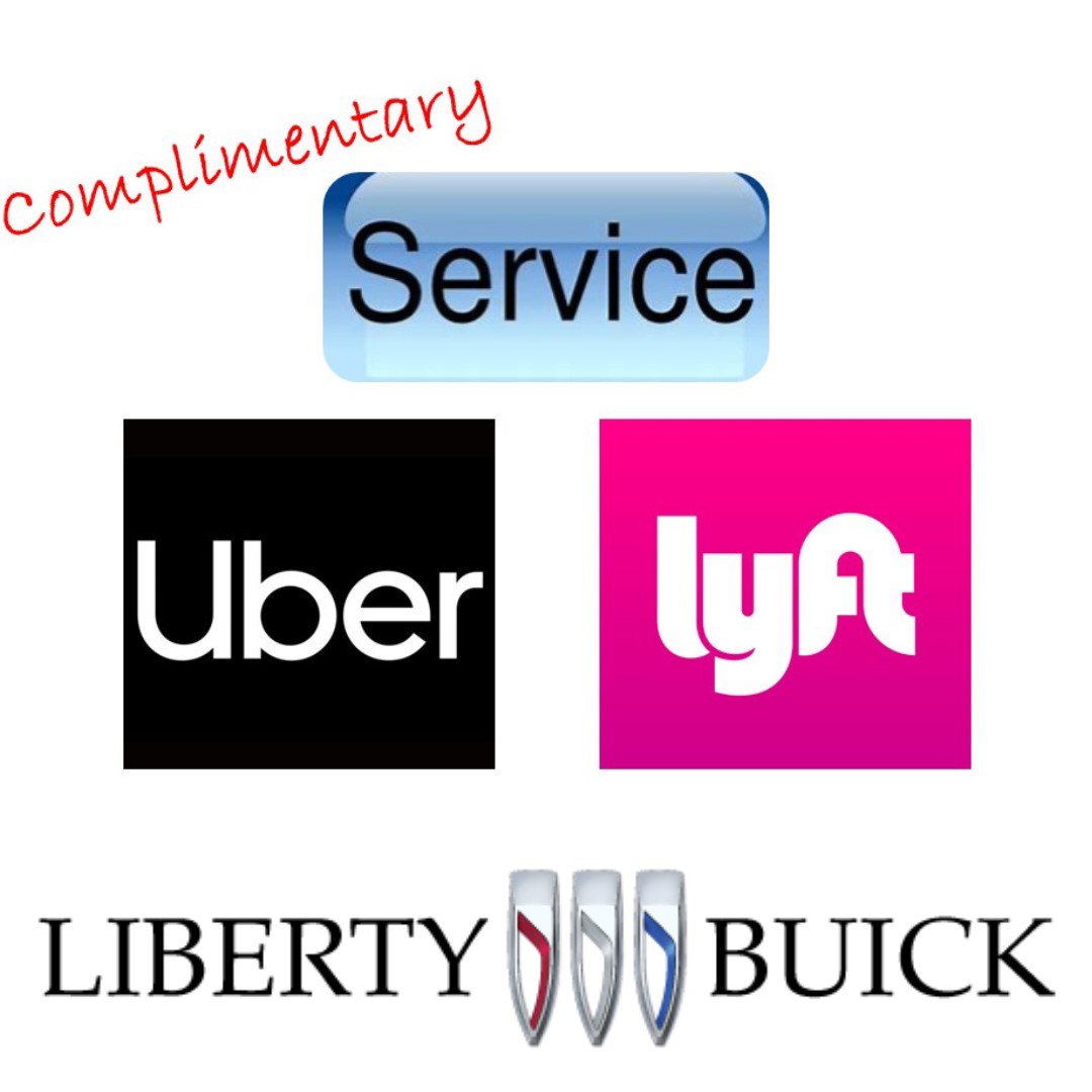 Used 2019 GMC Terrain Denali w/ Advanced Safety Package image 36