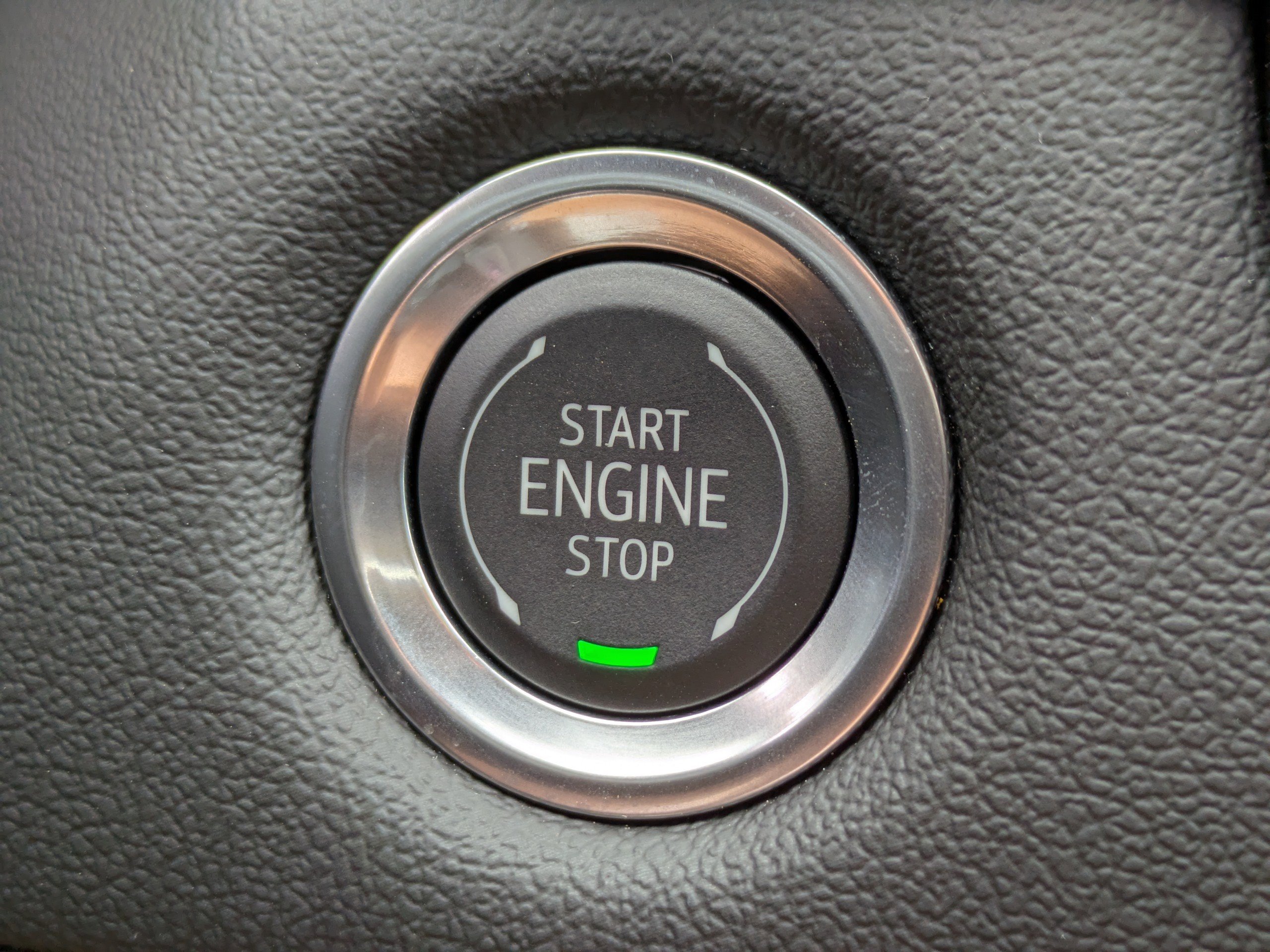 Used 2024 Chevrolet Colorado LT w/ LT Convenience Package II image 29