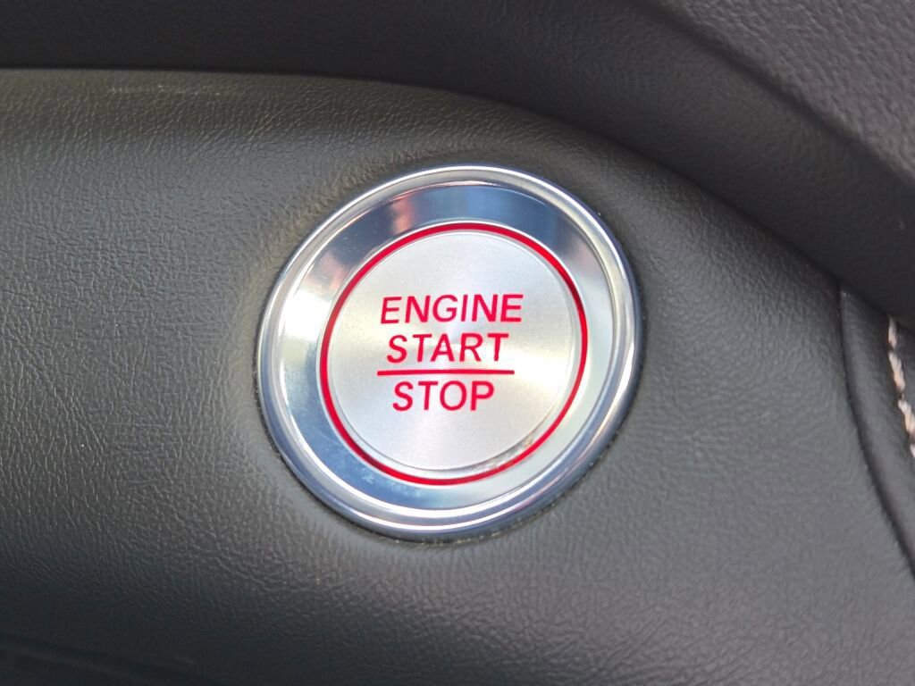 Certified 2023 Acura RDX w/ Technology Package image 45