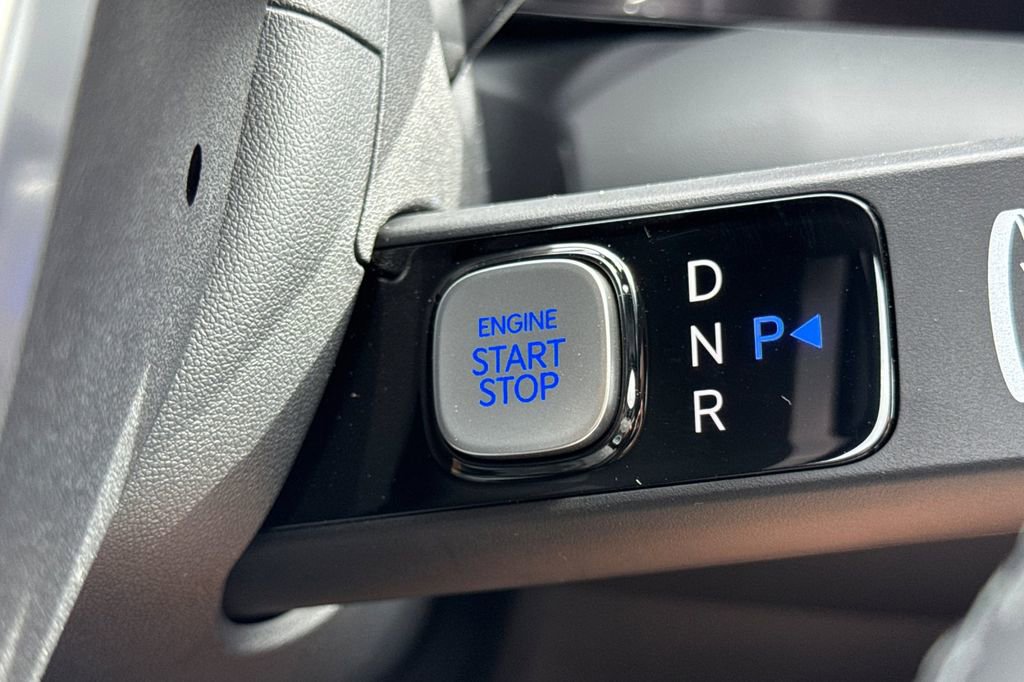 New 2026 Hyundai Palisade Calligraphy image 21