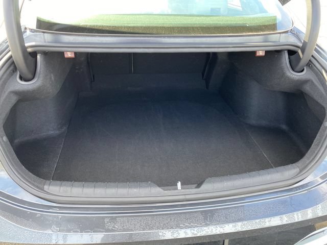 Used 2025 Hyundai Sonata SEL FWD image 20