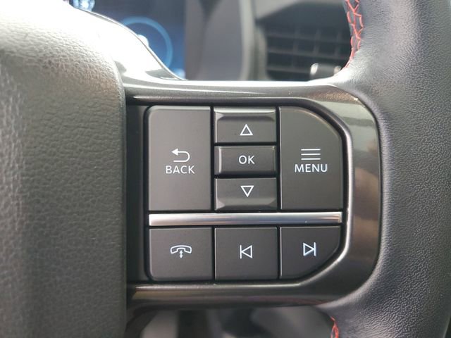 Used 2023 Ford Expedition Limited image 25