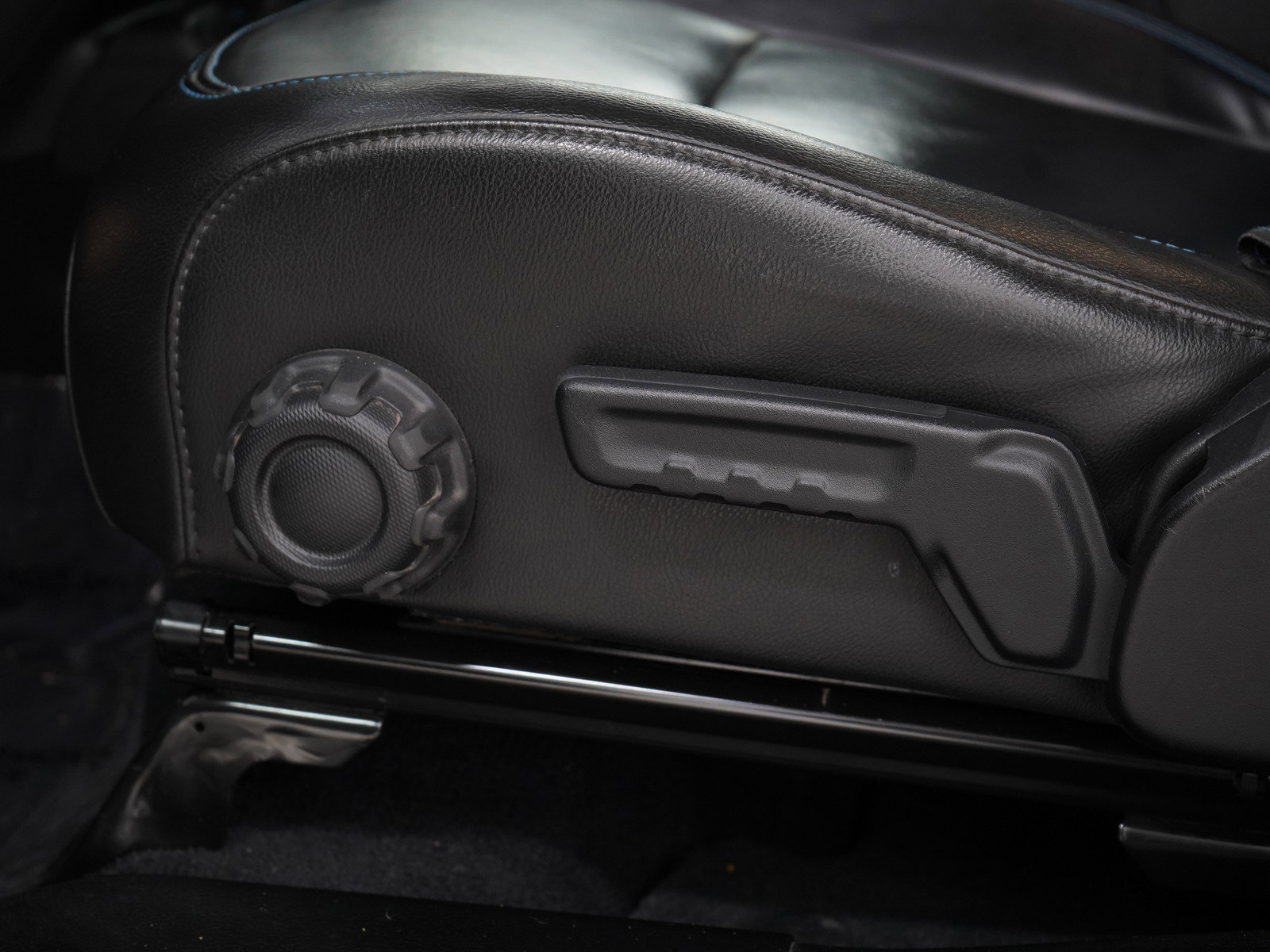 Used 2022 Jeep Wrangler Unlimited Rubicon 4xe w/ Steel Bumper Group image 28