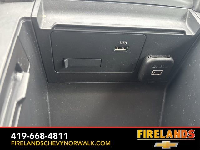 Used 2020 MAZDA MAZDA3 Sedan w/ Select Package image 36