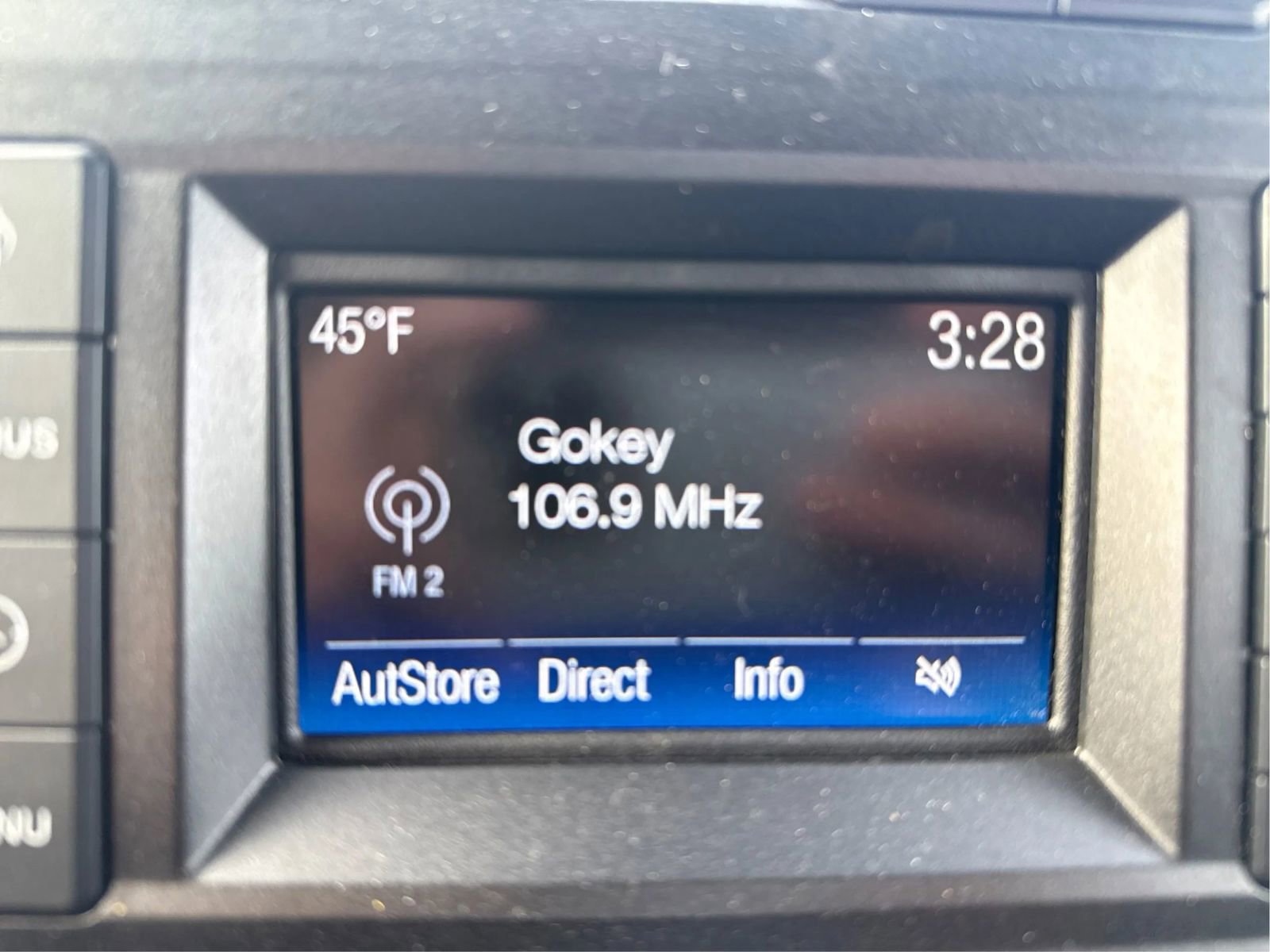 Used 2017 Ford F150 XLT image 48