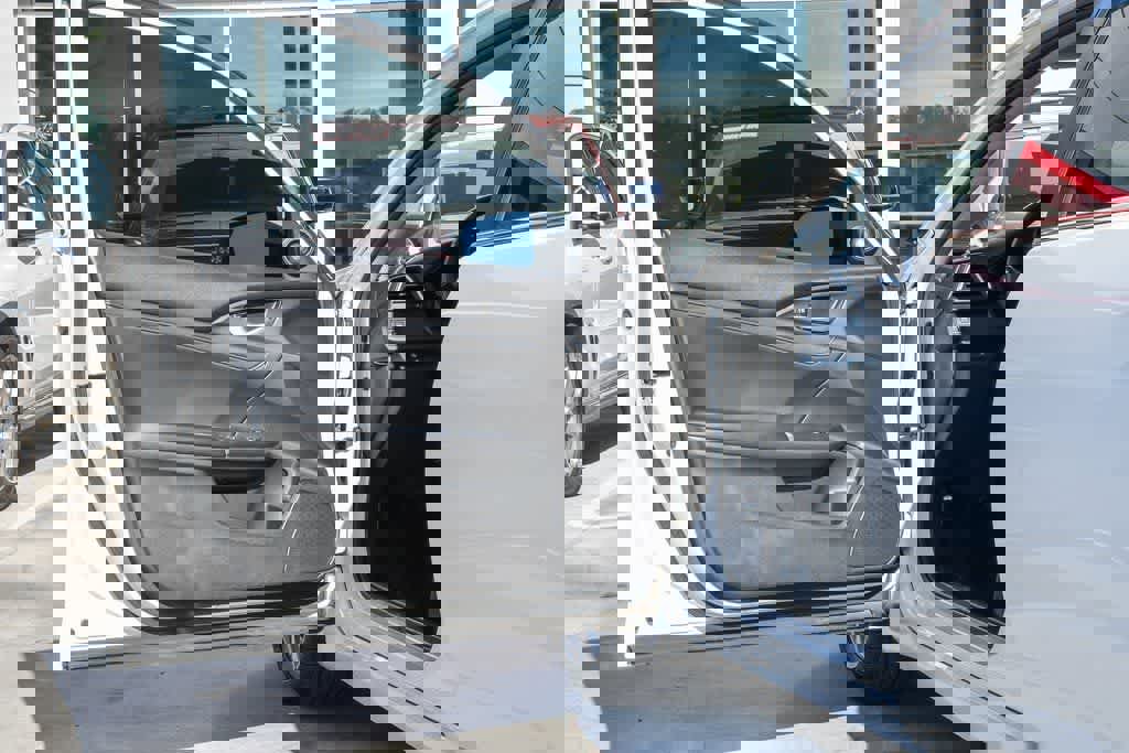 Used 2020 Honda Insight Touring image 19