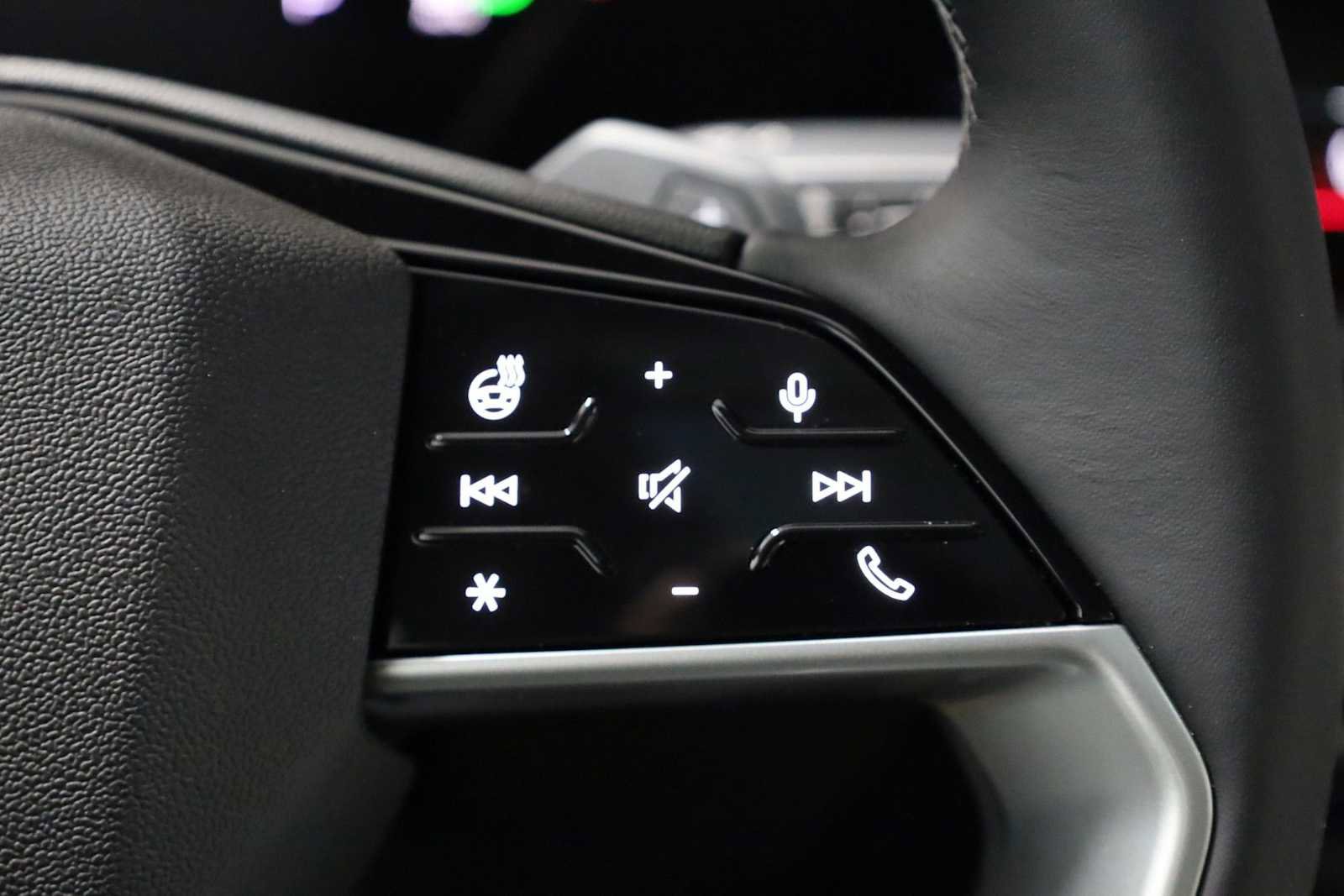 New 2025 Audi A5 2.0T Prestige image 26