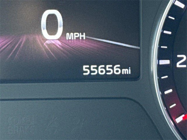 Used 2022 Kia Forte LXS w/ LXS Technology Package image 28