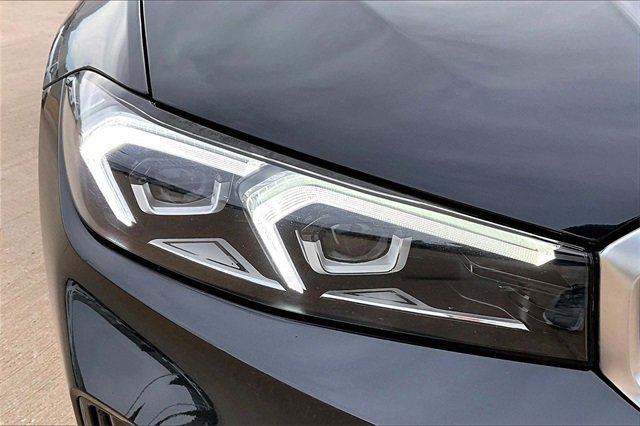 Used 2024 BMW 330i xDrive Sedan image 31