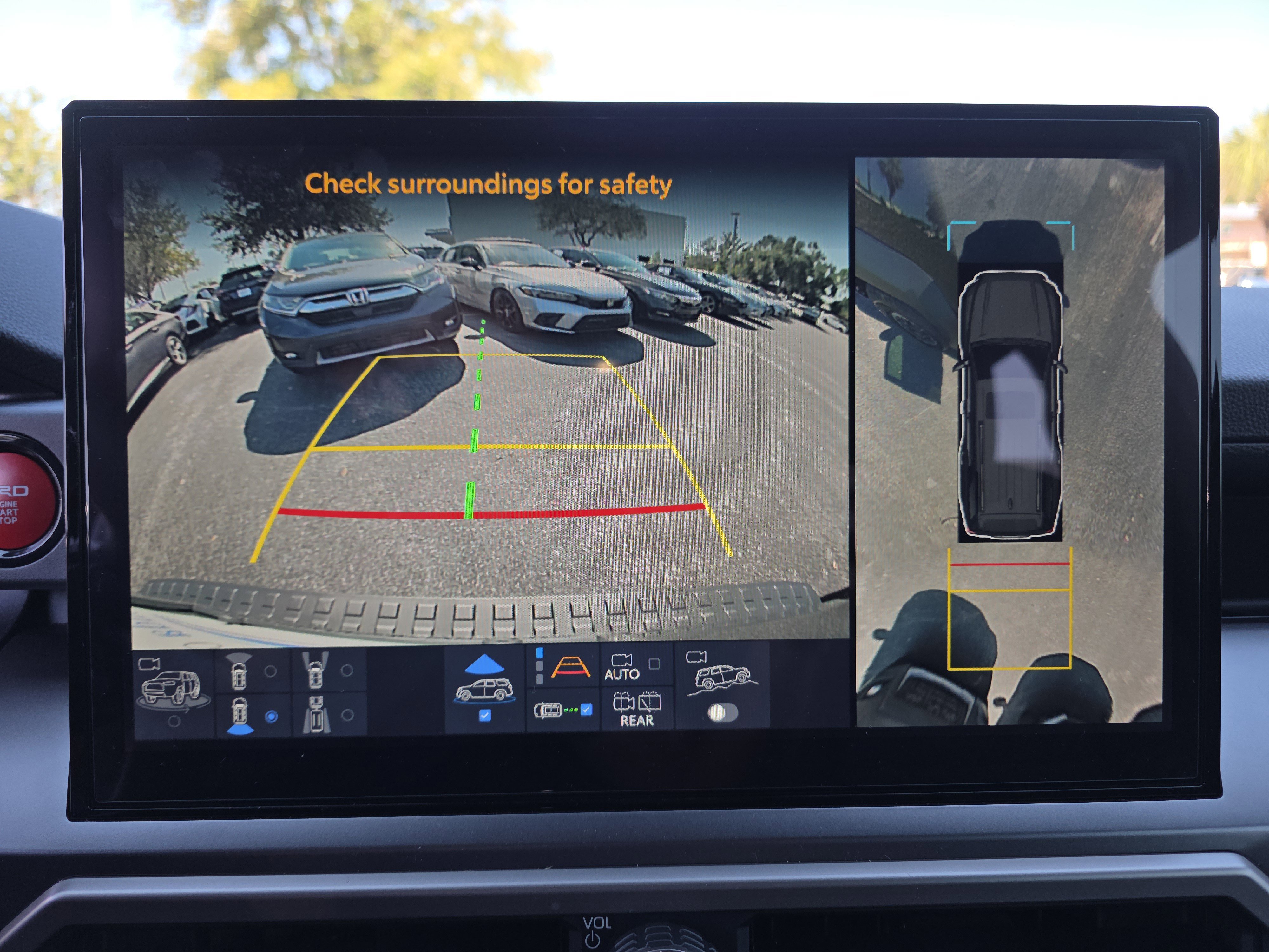 Used 2025 Toyota 4Runner Limited image 28