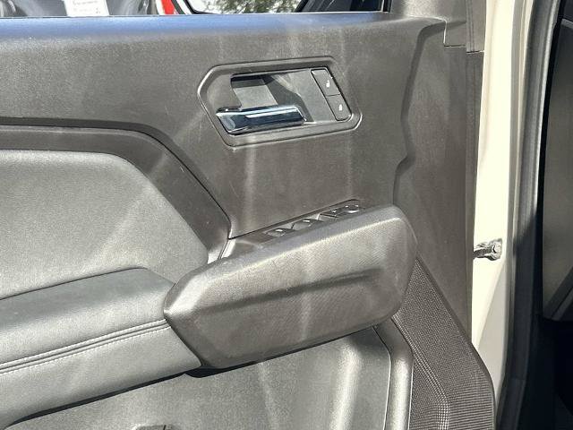 Used 2026 GMC Canyon Elevation w/ Convenience Package RWD image 18
