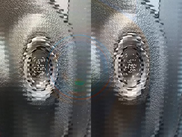 Used 2021 GMC Sierra 2500 Denali w/ Technology Package image 20