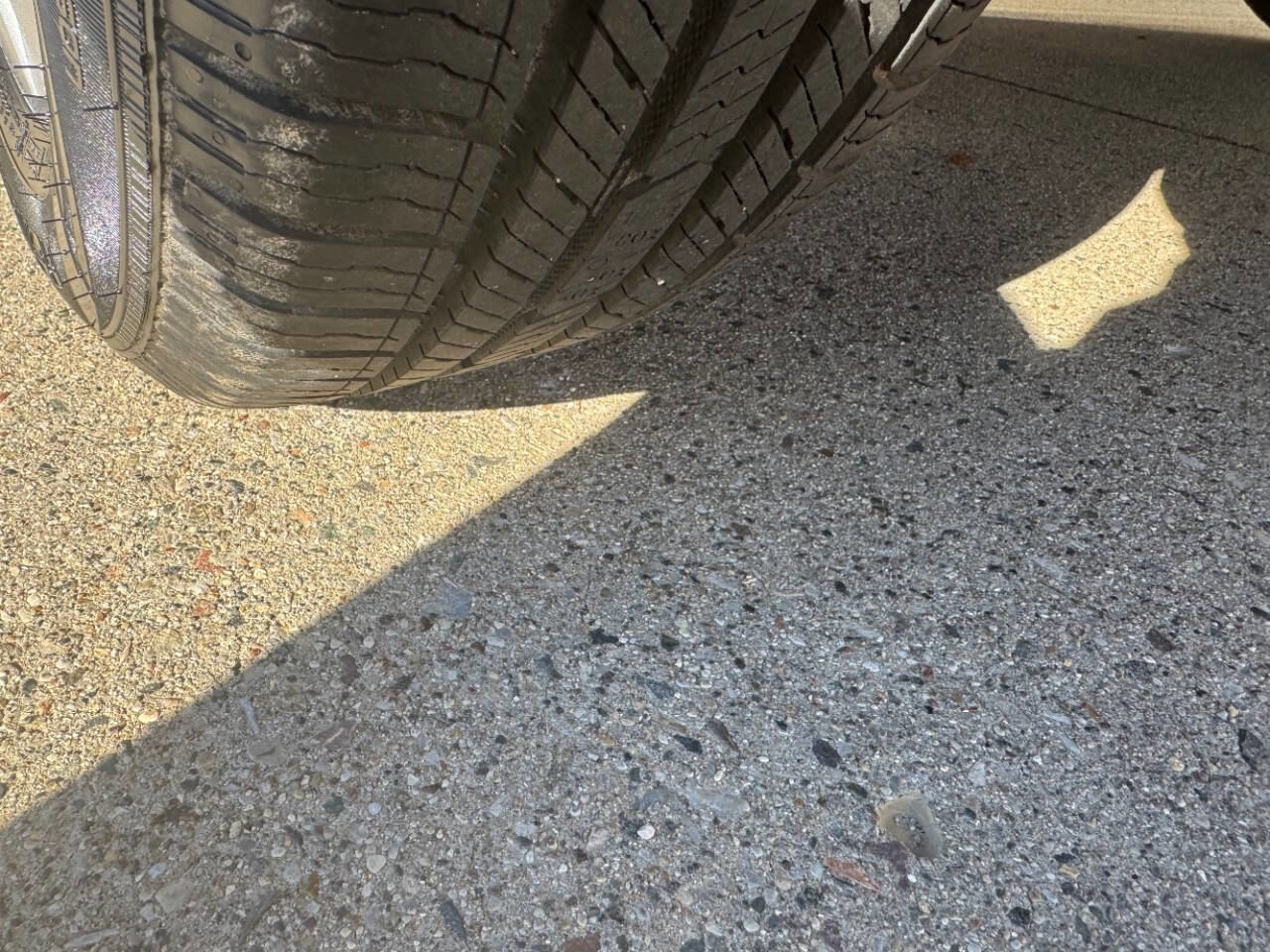 Used 2014 Toyota RAV4 LE image 31