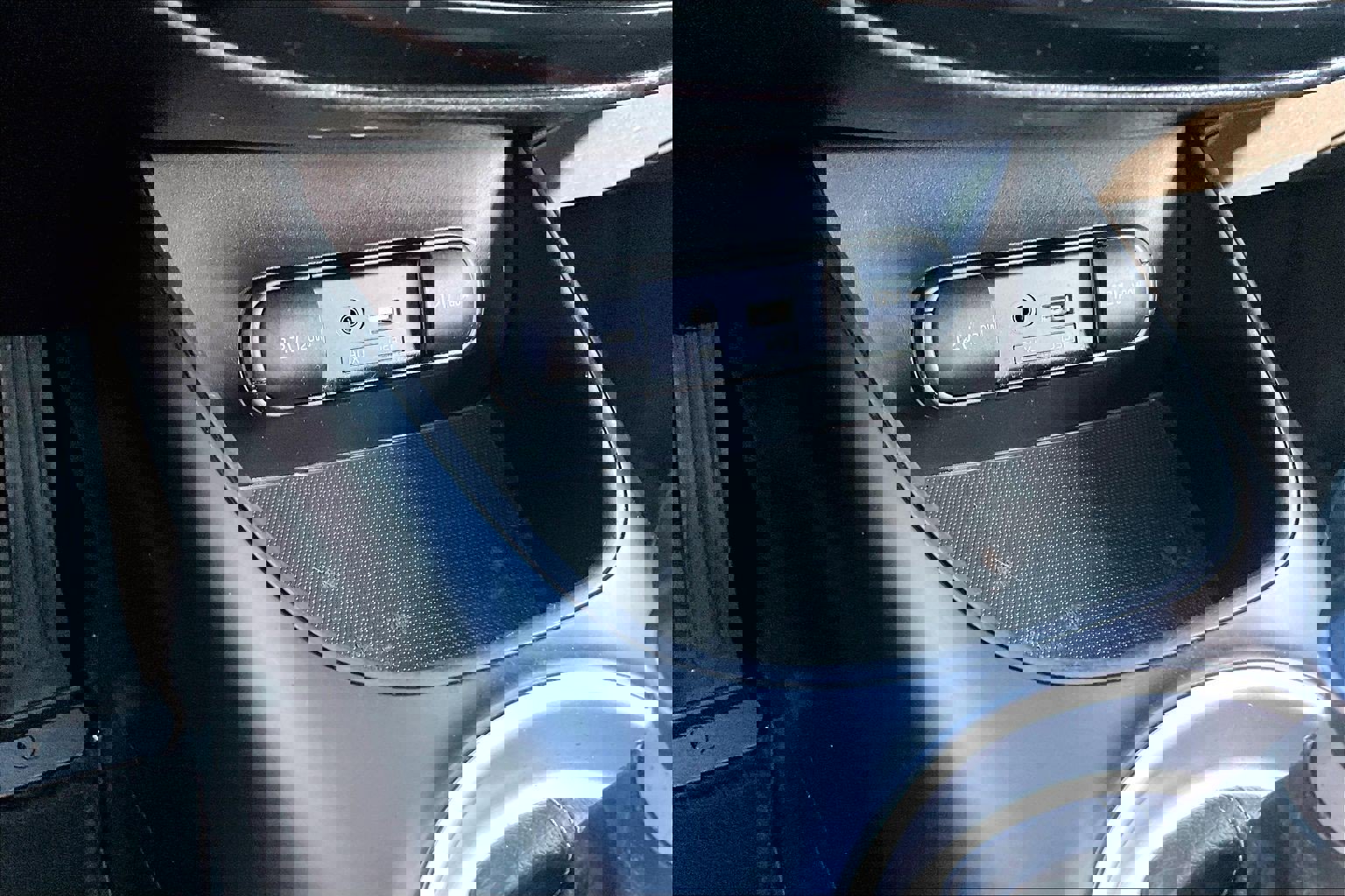 Used 2018 Kia Soul + image 22