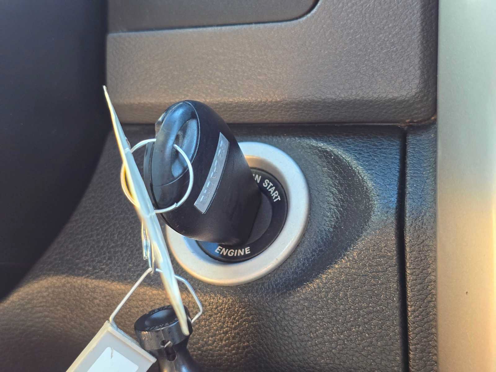 Used 2016 RAM 1500 Big Horn AWD/4WD image 30