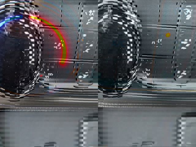 New 2026 Buick Encore GX Preferred w/ Comfort Package image 14