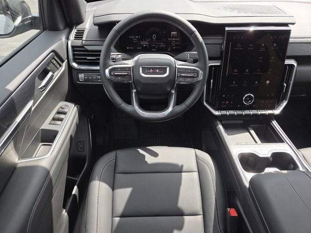 New 2026 GMC Acadia Elevation w/ Elevation Premium Package image 32