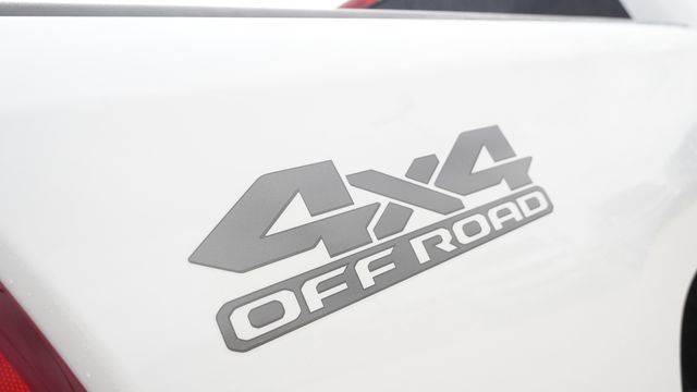 Certified 2022 RAM 1500 Big Horn image 12