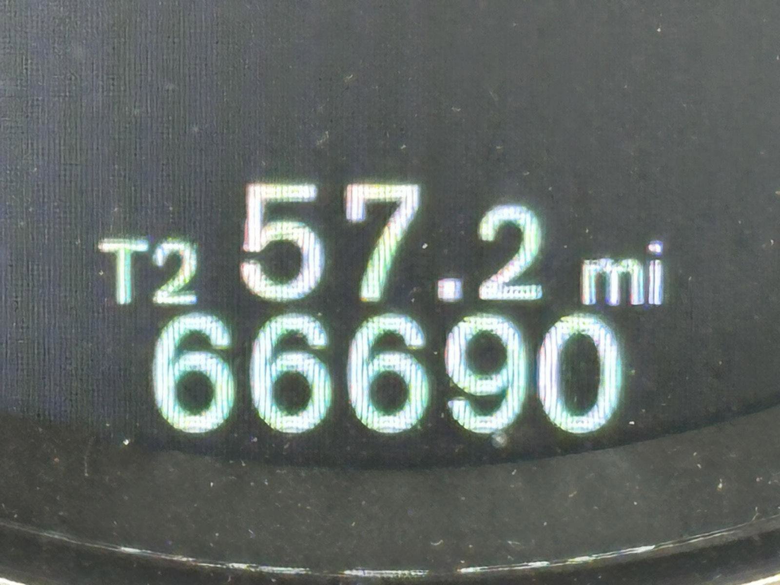 Used 2016 Volvo S80 T5 w/ Convenience Package image 13