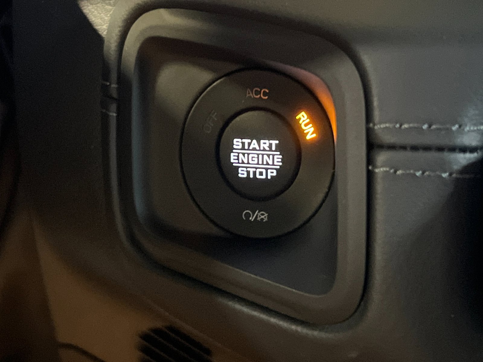 New 2026 Jeep Wrangler Rubicon w/ Steel Bumper Group image 21