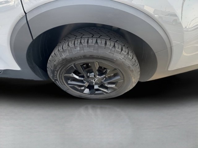 Used 2024 Kia Telluride SX Prestige X-Pro image 2