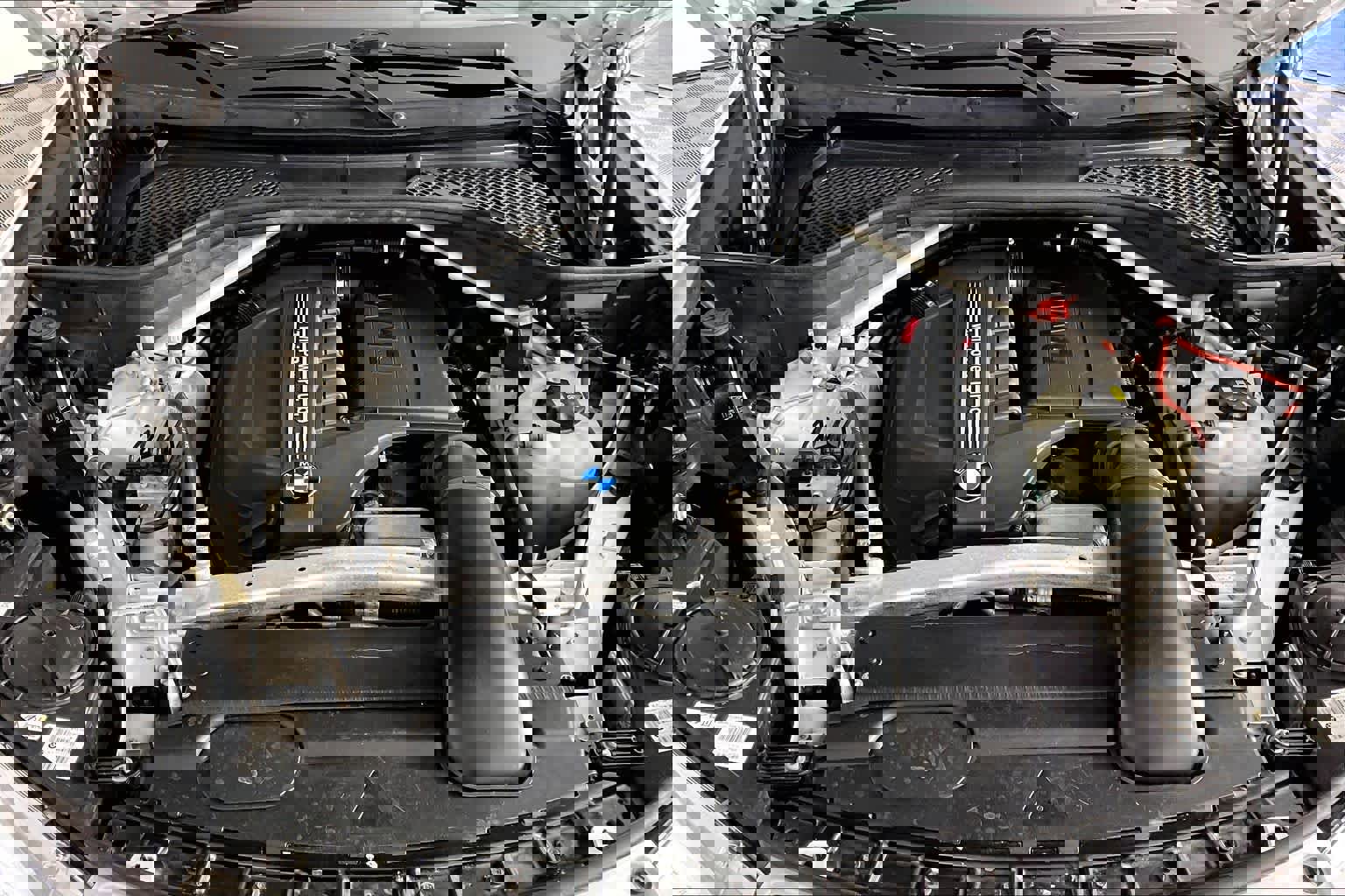 Used 2018 BMW X5 sDrive35i image 31