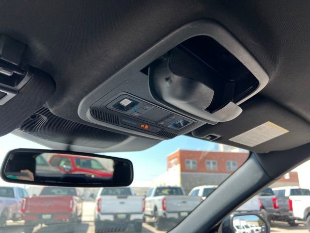 Used 2022 Ford Explorer ST w/ Equipment Group 401A image 28