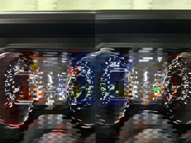 Used 2023 Jeep Wrangler Unlimited Sahara image 12