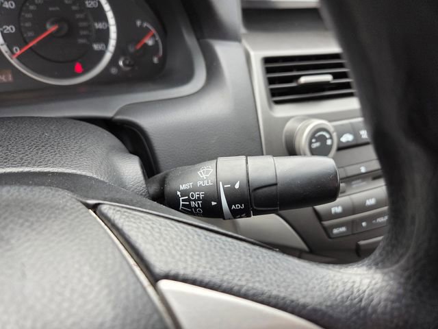 Used 2012 Honda Accord LX image 19