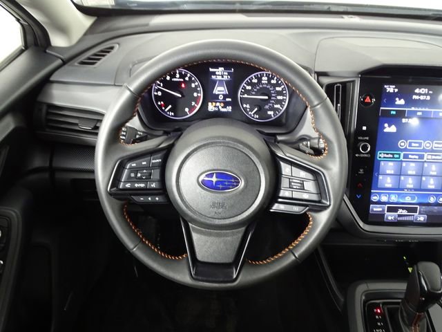 Used 2024 Subaru Crosstrek 2.5i Limited AWD/4WD image 28