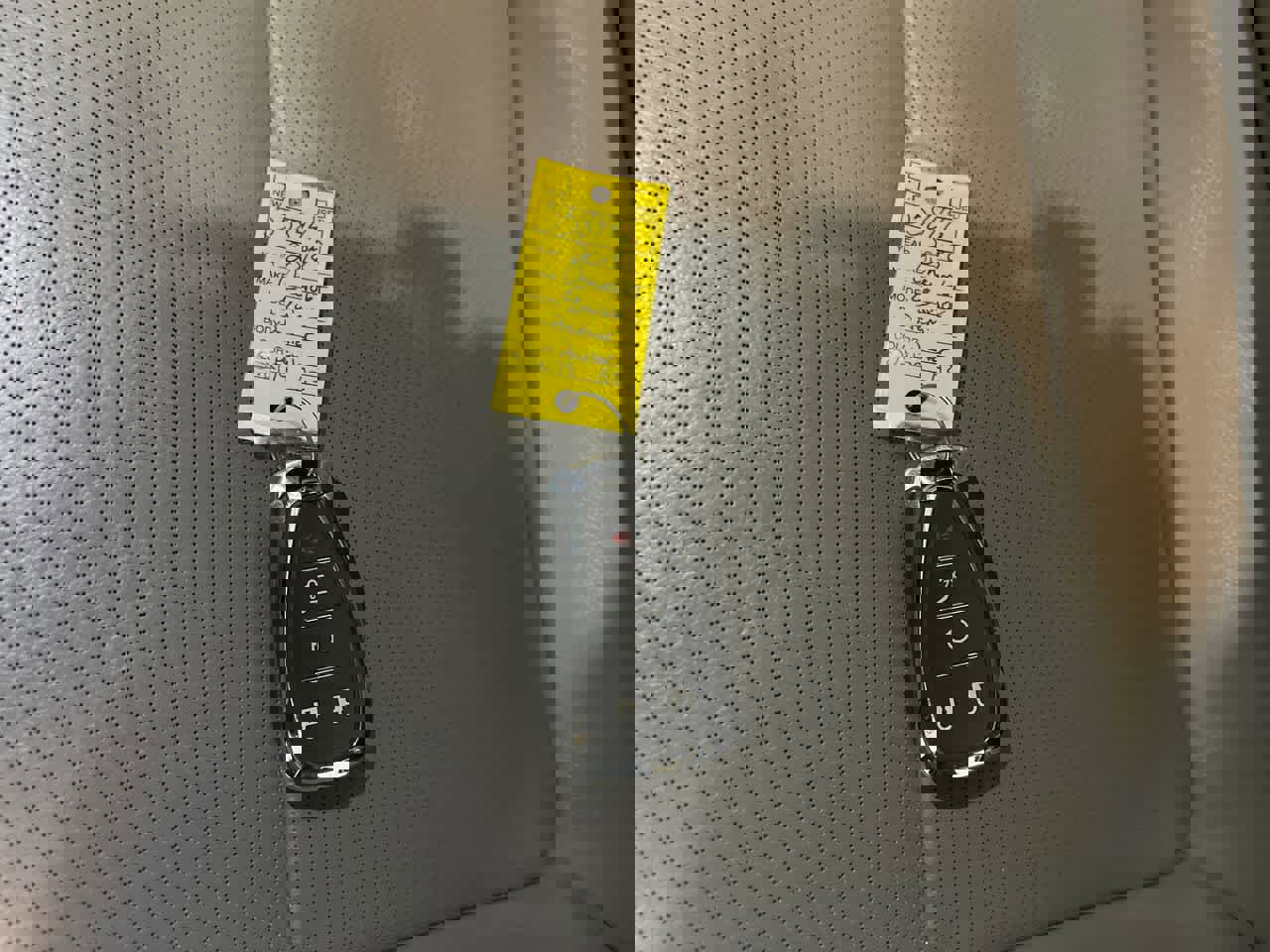 Used 2018 Chevrolet Equinox Premier image 27