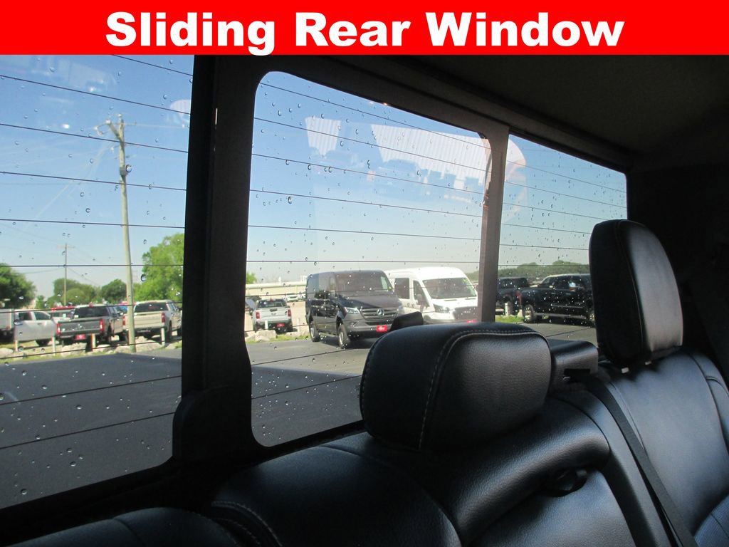 Used 2020 Ford F250 Lariat AWD/4WD image 23