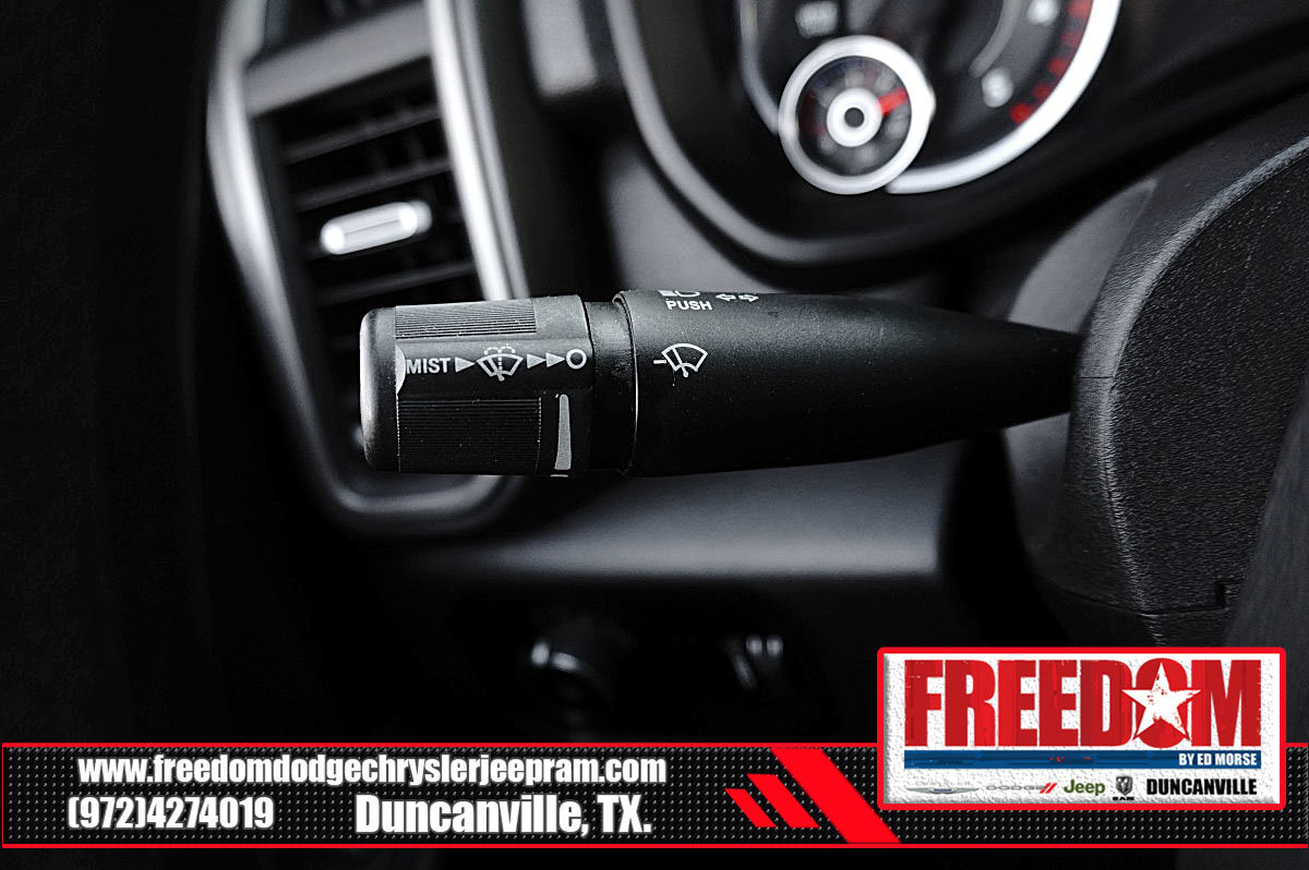 Used 2024 RAM 3500 Tradesman w/ Chrome Appearance Group AWD/4WD image 28
