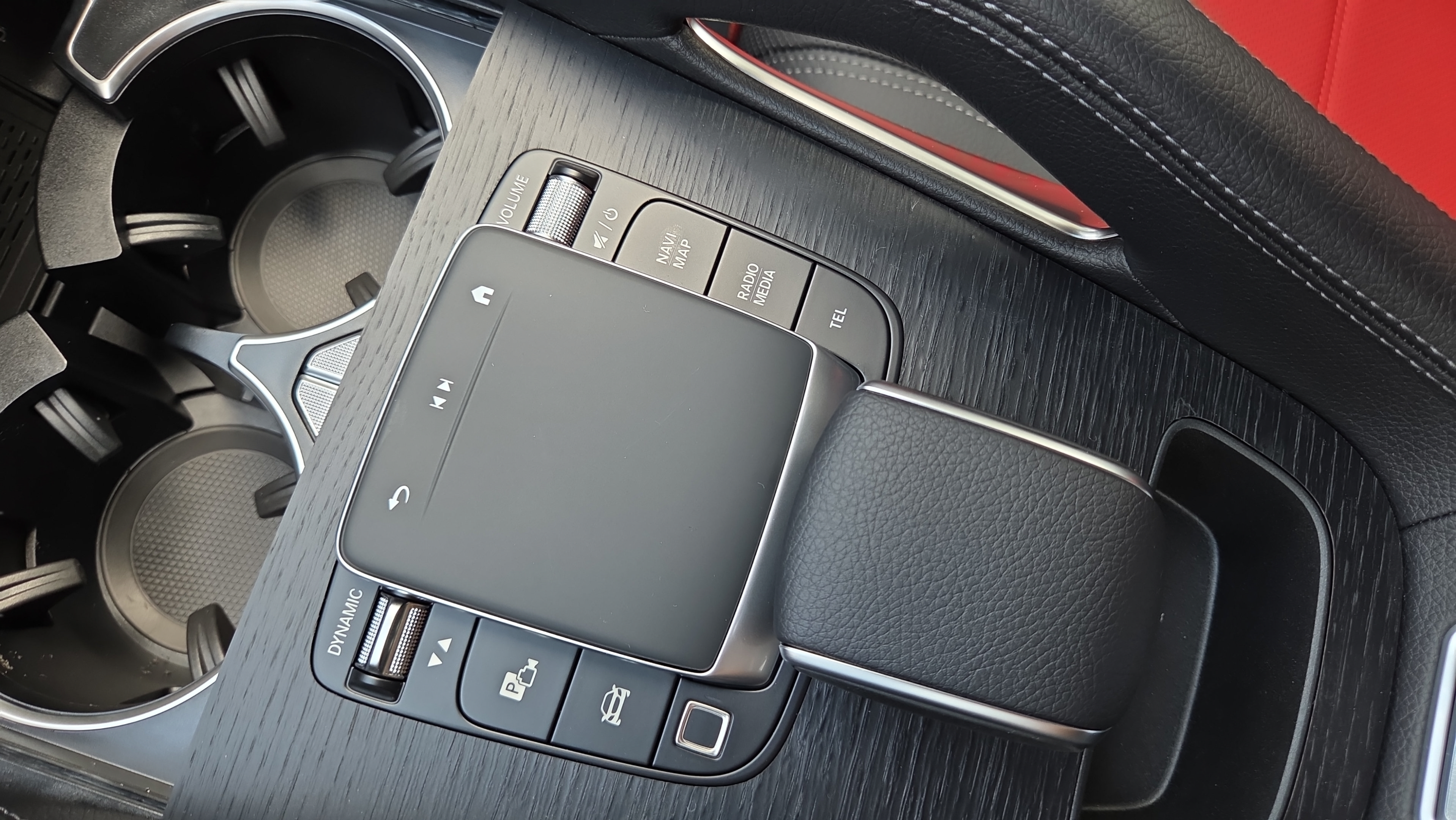 New 2026 Mercedes-Benz GLE 450 4MATIC Coupe image 32