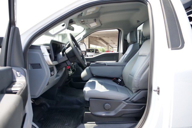 Used 2024 Ford F350 XL RWD image 22
