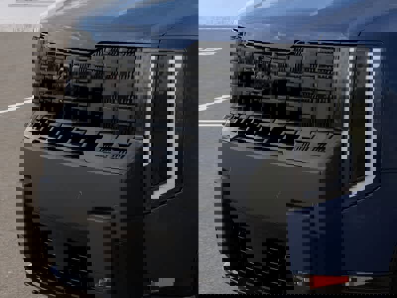 New 2027 Kia Telluride SX X-Line w/ Towing Package image 12