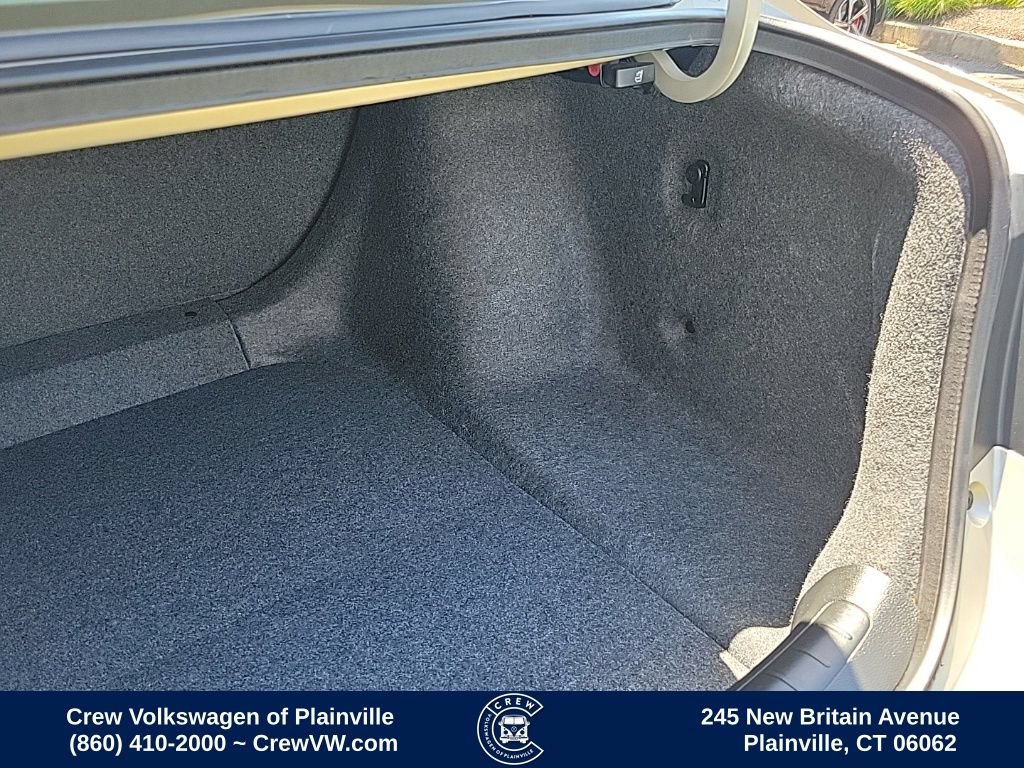 Used 2019 Honda Accord EX-L image 56