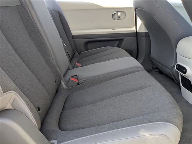 Used 2024 Hyundai Ioniq 5 SEL image 19