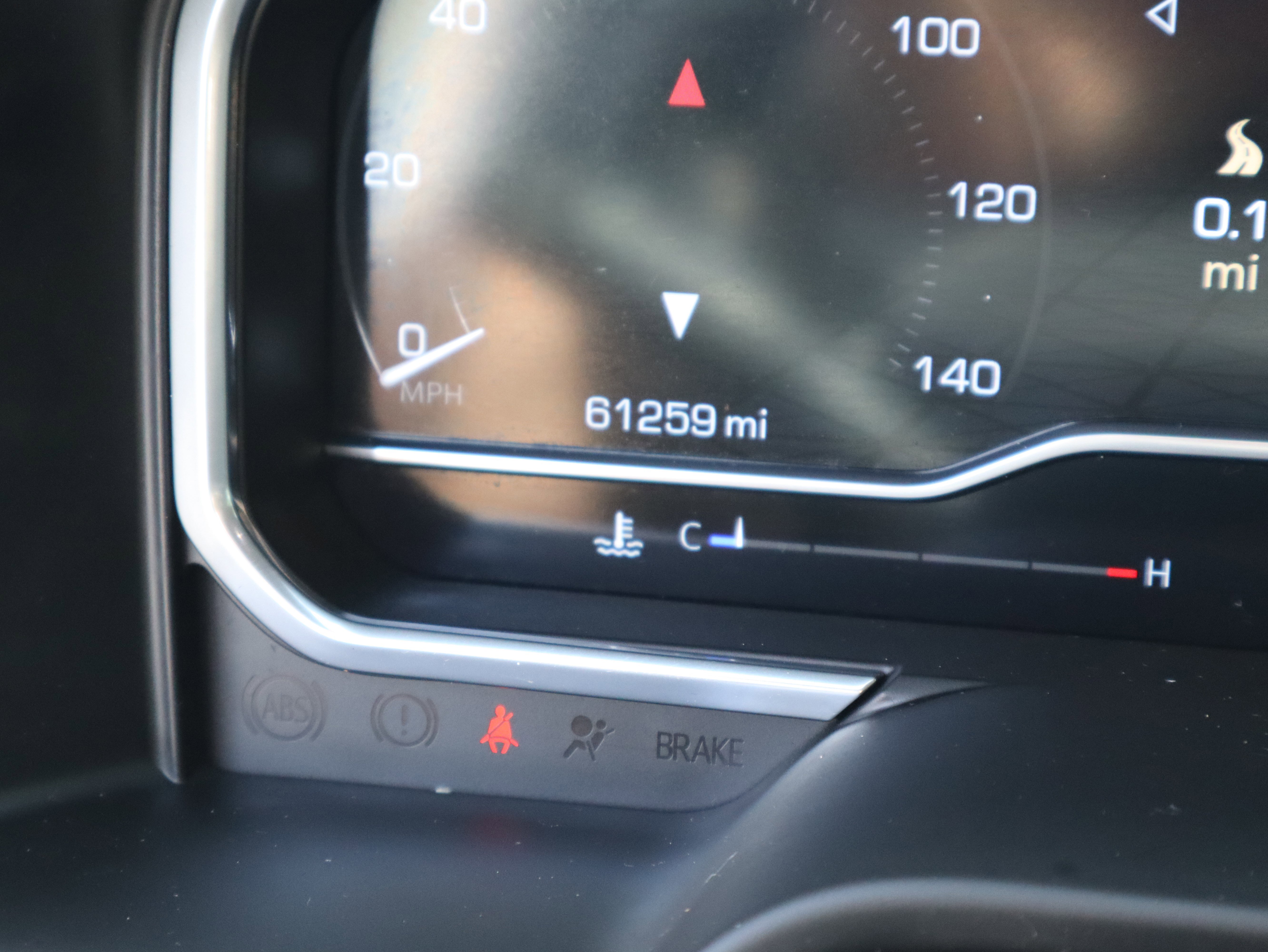 Used 2023 GMC Sierra 1500 AT4 w/ AT4 Premium Package image 33