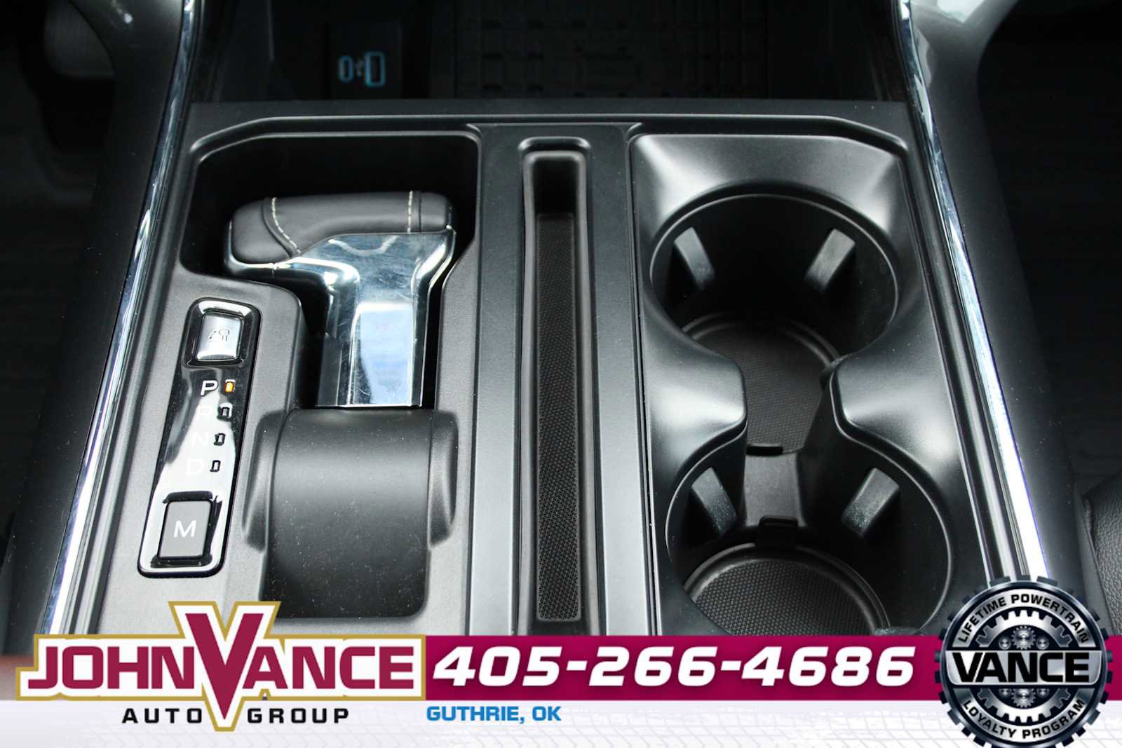 Used 2023 Ford F150 Lariat w/ Equipment Group 502A High image 30