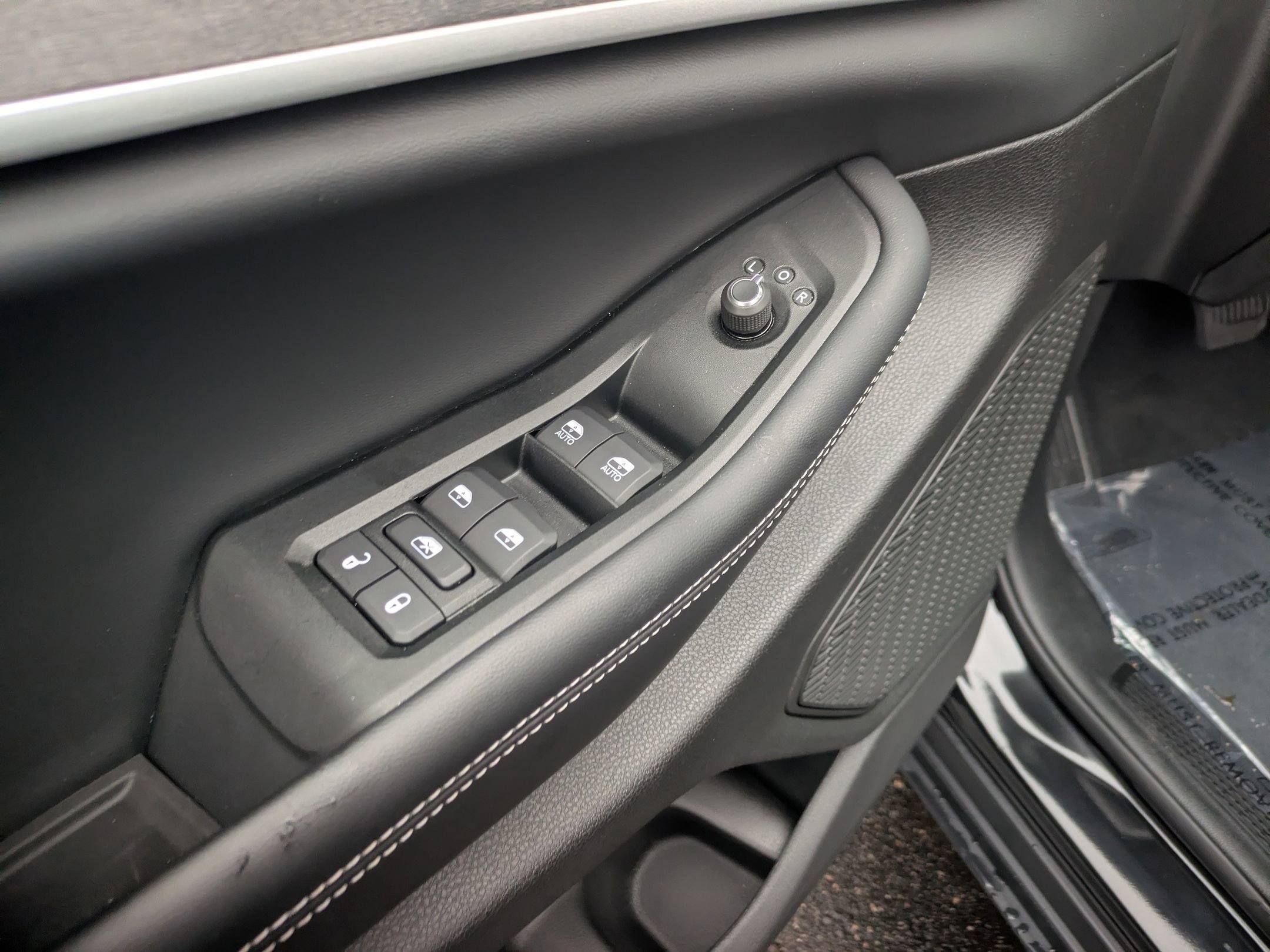 Used 2025 Jeep Grand Cherokee L Limited w/ Trailer Tow Package image 19